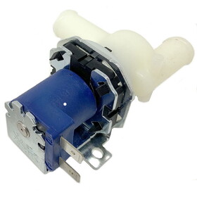 Gofer Valve - Solution, 12V Adjustable (To Fit Tennant 9016494)