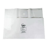 Captive Filtration Vacuum Bags-Fits Nss M-1 Pig With Micro Filter (3 Pack)