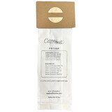 Captive Filtration Vacuum Bags - Fits Tennant V-Hdu-36 & 14