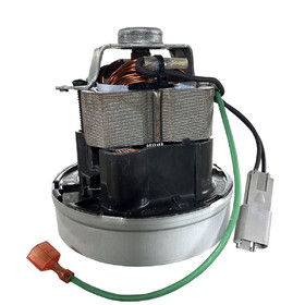 Gofer Ametek Vacuum Motor, Fits Tennant 9012781