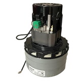 Gofer Ametek Vacuum Motor, Fits Ipc Eagle Mocc00397