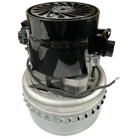Gofer Ametek Gvm120010 Vacuum Motor