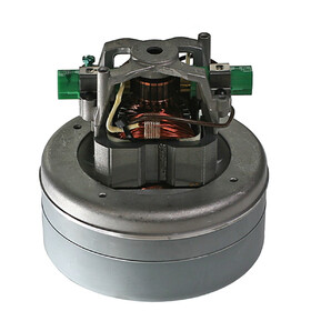 Gofer Ametek Gvm120024 Vacuum Motor