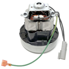 Gofer Ametek Gvm120032 Vacuum Motor