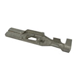 Gofer Vac Motor Part - Delphi Terminal Connector 14, 16Ga Male Contacts