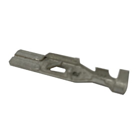 Gofer Vac Motor Part - Delphi Terminal Connector 14, 16Ga Male Contacts