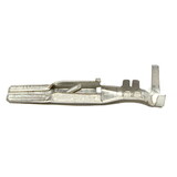 Gofer Delphi Terminal - Metripack 480, 16-14Ga Male Terminals
