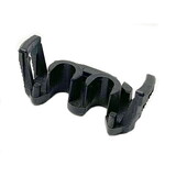 Gofer Delphi Terminal - Metripack 480, Tpa Lock