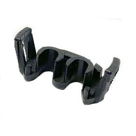 Gofer Delphi Terminal - Metripack 480, Tpa Lock