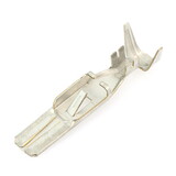 Gofer Delphi Terminal - Metripack 630, 12-10Ga Male Terminals