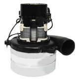 Gofer Vmax V-Series Gvmt03601Va Vacuum Motor