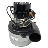Gofer Vmax V-Series Gvmt03601Vp1 Vacuum Motor