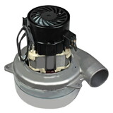 Gofer Vmax V-Series Gvmt03602 Vacuum Motor