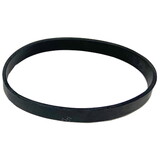Gofer Upright Vacuum - Belt (Replaces Hoover 38528040)