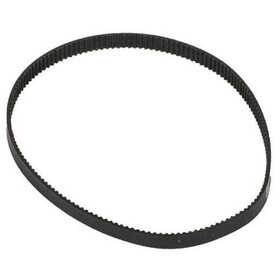 Gofer Belt - Motor, Sanitaire Sc5500, S5000, Eon Upright