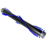 Gofer Brush Roll - 15In, Dual Brush System