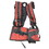 Gofer Backpack Vac - Harness