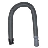 Gofer Upright - Vac Hose, Gray, Fits Windsor Sensor