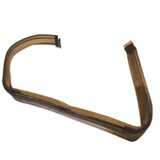 Gofer Upright - Guard, Furniture 12In