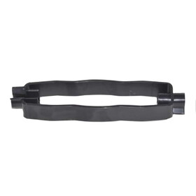Gofer Upright - Cord Clip