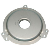 Gofer Upright Vac - Bearing Retainer, Upper