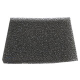 Gofer Upright - Motor Filter, Sanitaire Sc9180/Sc9150