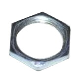 Gofer Upright - Switch Hex Nut For Eureka