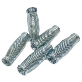Gofer Upright Vacuum - Spring, Strain Relief (5-Pack)