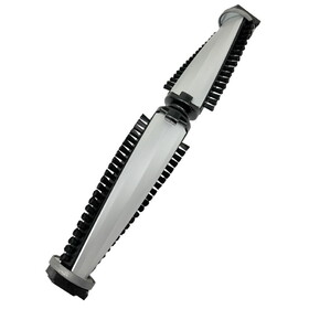 Gofer Upright - Brush Roll, 12In Vg1 Style Flat