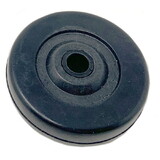 Nilfisk Wheel-Guide Wheel 2.5In