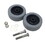 Gofer Wheel - Guide Wheels W/Hardware