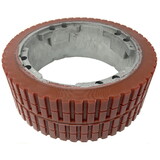 Gofer Drive Wheel, Fits T7/T7+/Speed Scrub Rider, 391259