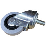 Taski 2036/134 Castor Compl 50/20