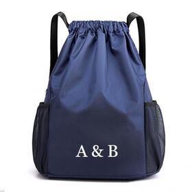 A&B Bags