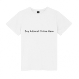 Buy Adderall Online Via E Payment Methods
