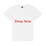 Buy Alprazolam Online Overnight RX Hot Deals Drop