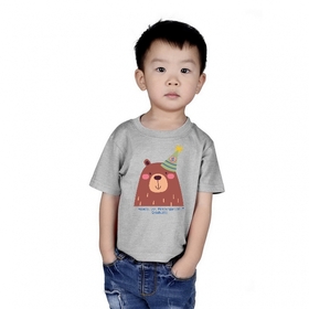 RSK Official Graduate Shirt