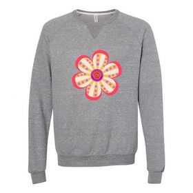 PAT Flower Power - Adult