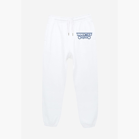 Lane Seven - MAC Softball Urban Jogger Pant