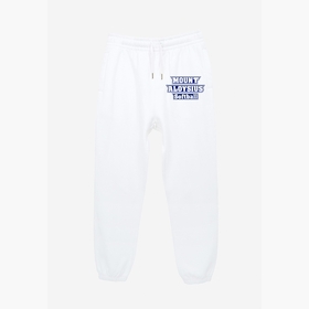 Lane Seven - MAC Softball Urban Jogger Pant