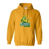 Long Sleeve T-Shirts