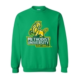 Crewneck Sweatshirts