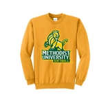 Port & Company - Core Fleece Crewneck Sweatshirt