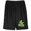 Black (080)