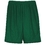 Augusta Sportswear - Methodist University Softball Mesh Shorts