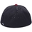 Vottiv Patriotic Baseball Cap