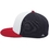 Vottiv Patriotic Baseball Cap