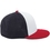 Vottiv Patriotic Baseball Cap