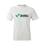 Vottiv Patriotic T-shirt
