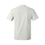 Vottiv Patriotic T-shirt
